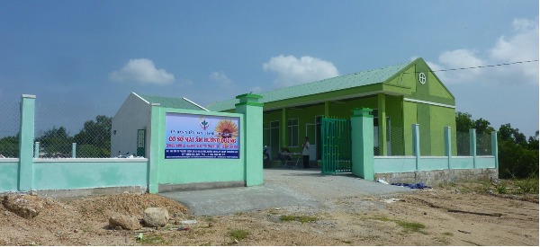 HuongDuongTamKyQuangNgai-Oct2016-600x275-600x275 HuongDuongTamKyQuangNgai-Oct2016