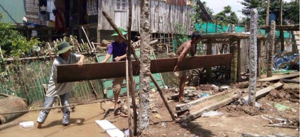 TamNongDongThap2017-600x275 TamNongDongThap2017-600x275