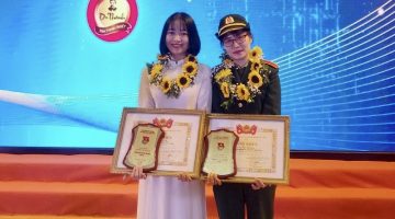 HocBongVINAHF HocBongVINAHF