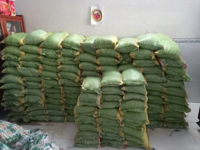 Cuu Doi Hau Giang Cuu Doi Hau Giang