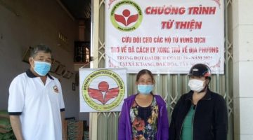 Cuu Doi Dai Dich Covid 19 Cuu Doi Dai Dich Covid 19