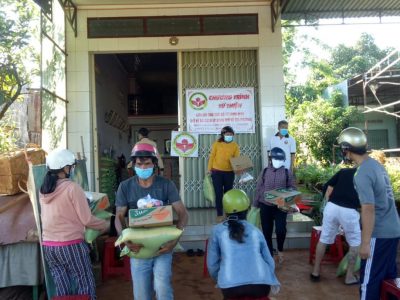 Cuu Doi Covid19 Cuu Doi Covid19