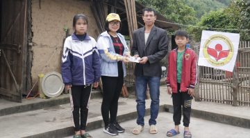 Cho Vay Khong Lai VINAHF Cho Vay Khong Lai VINAHF